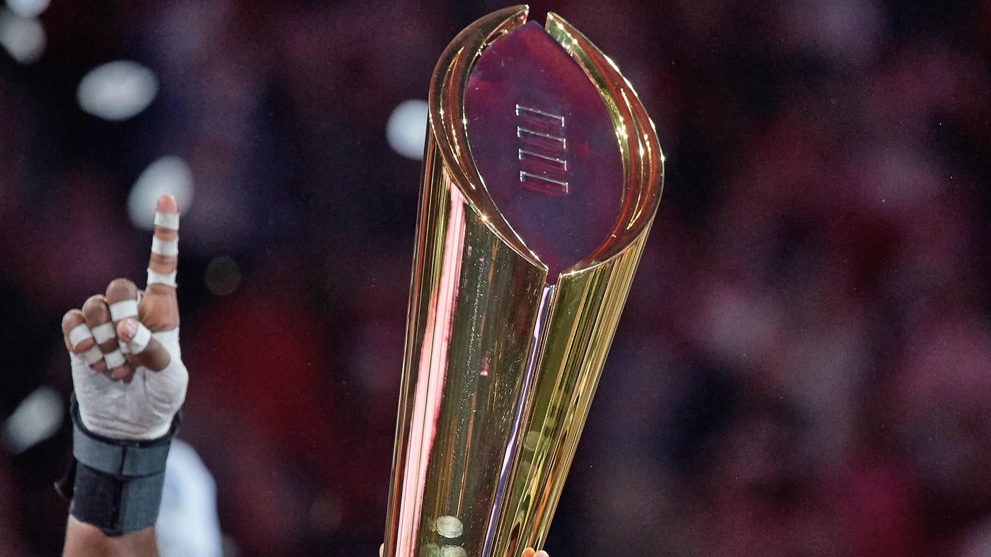 2021-cfp-bottom-4-large.jpg