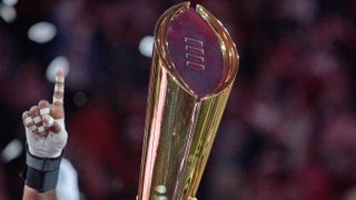 ESPN to Leverage Production Tools to Offer Multiple Viewing Options of  College Football Playoff Semifinals