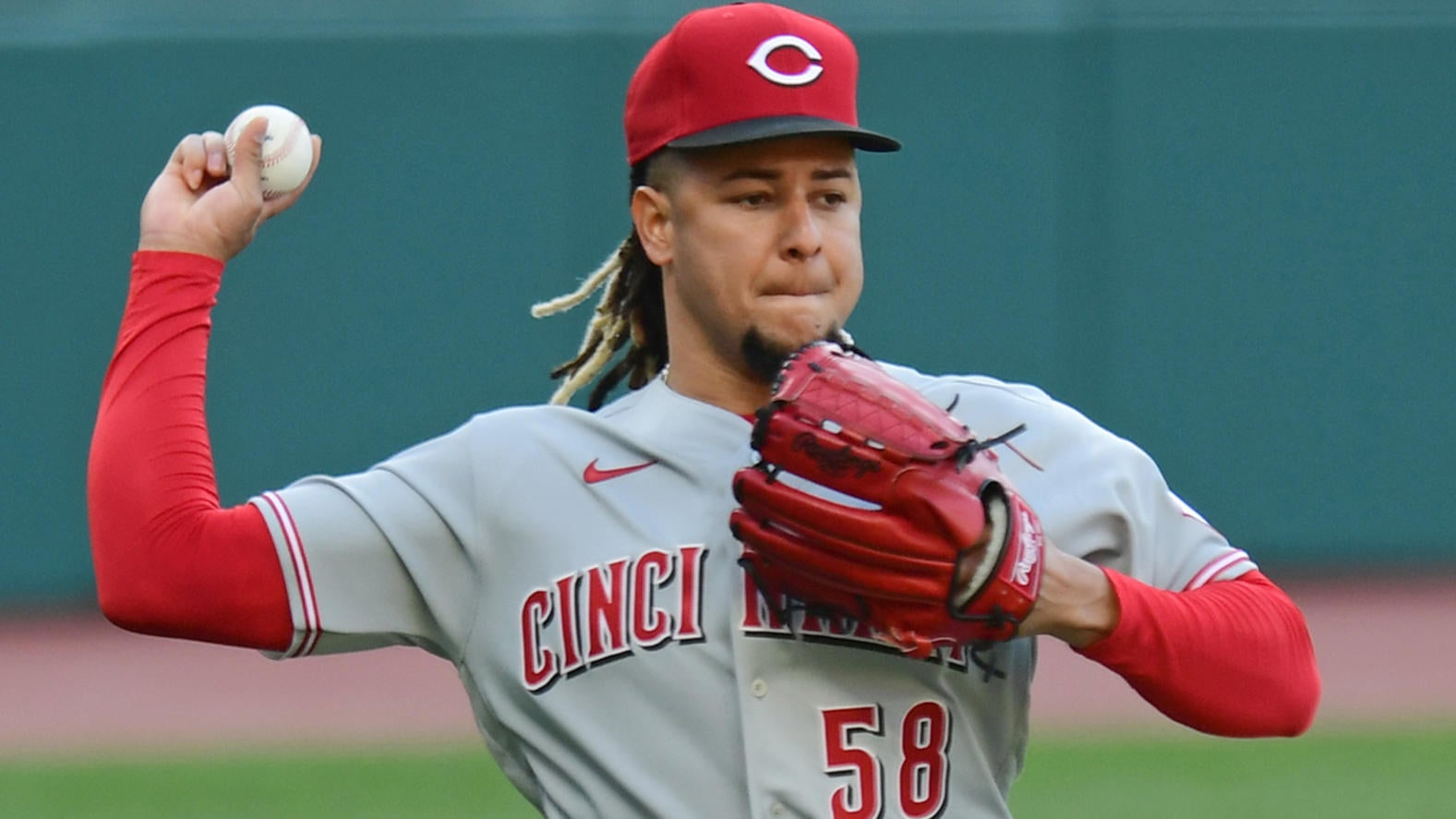 luis-castillo.jpg