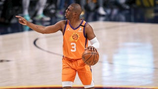 What channel is Suns vs. Nuggets on tonight? TV schedule, live