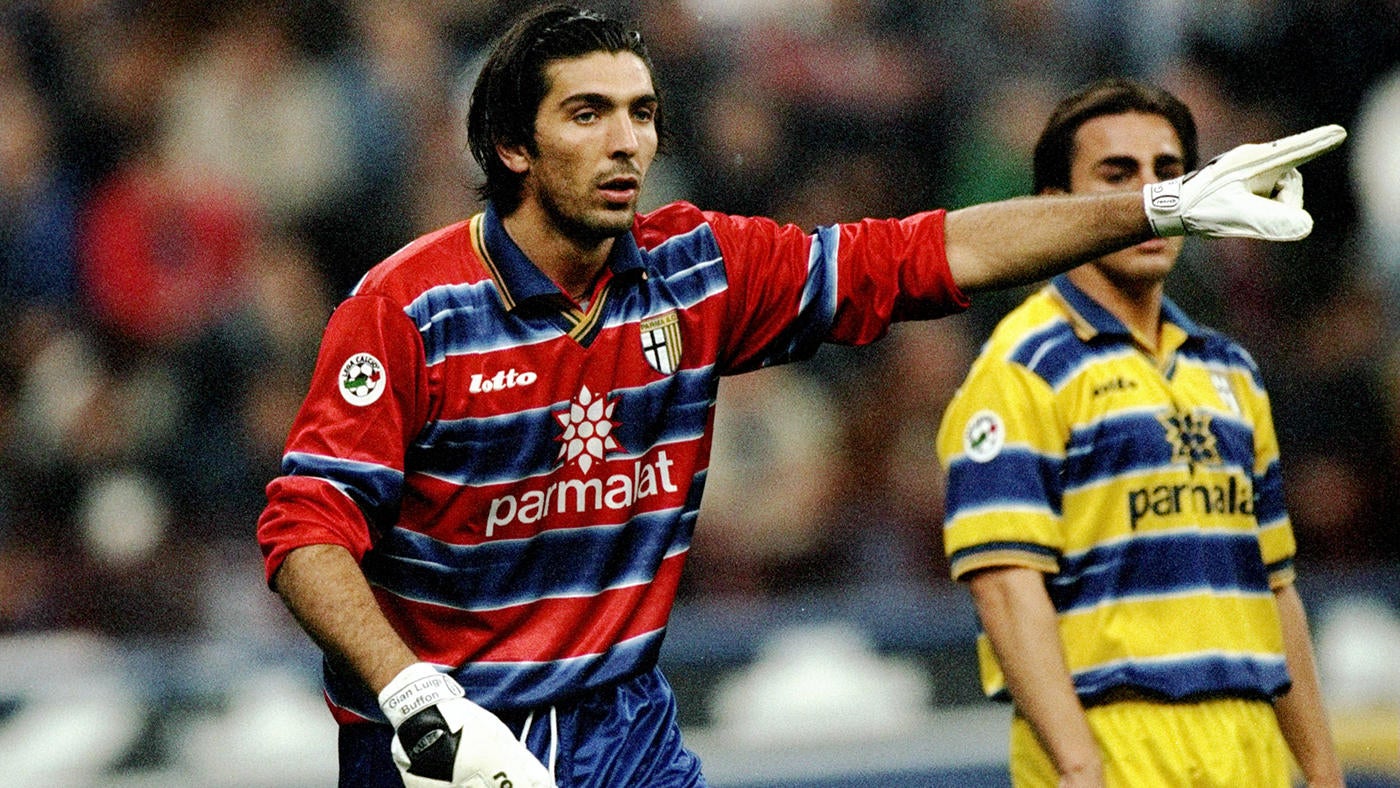 buffonjuventus.jpg