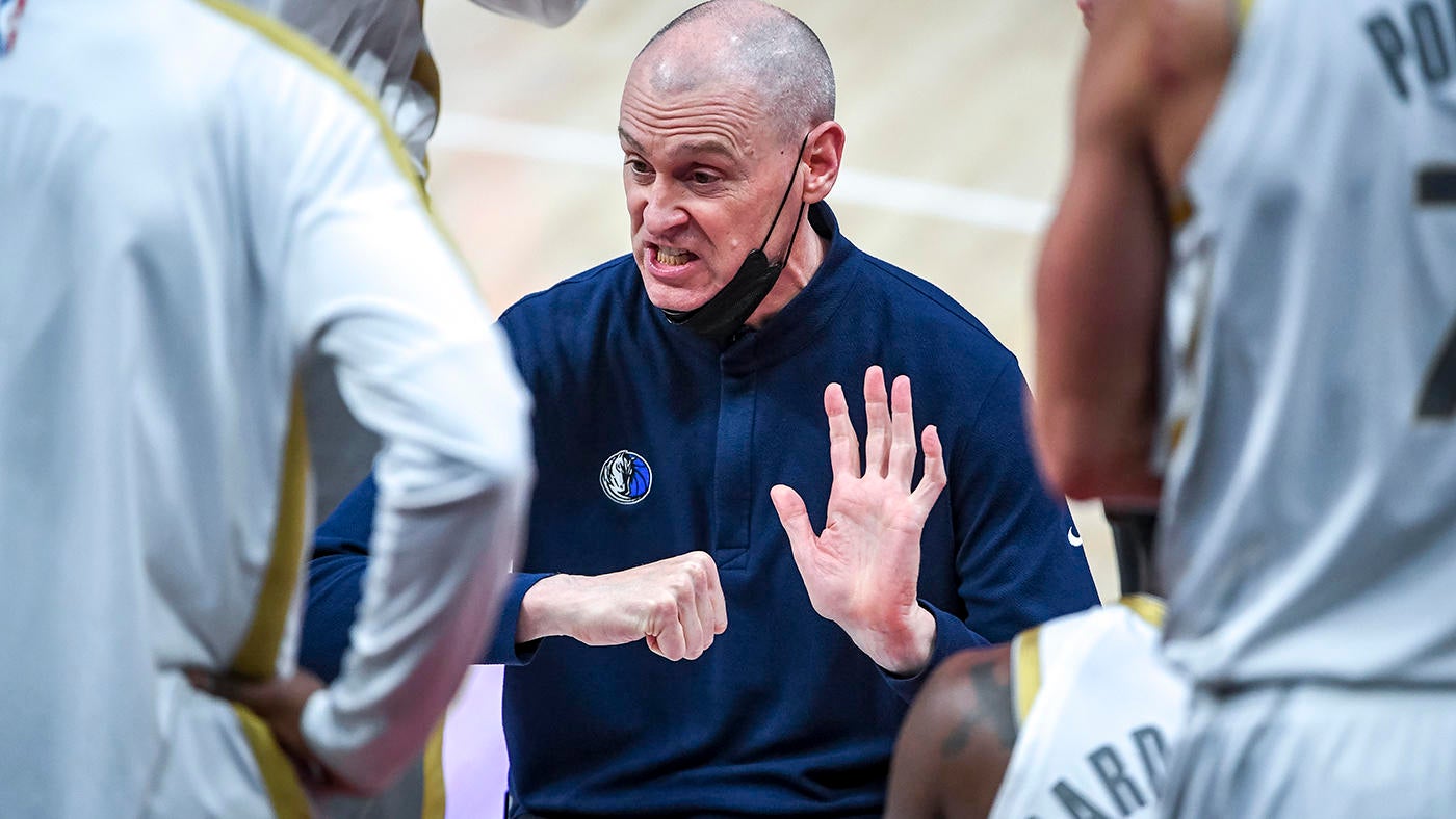 rick-carlisle.jpg