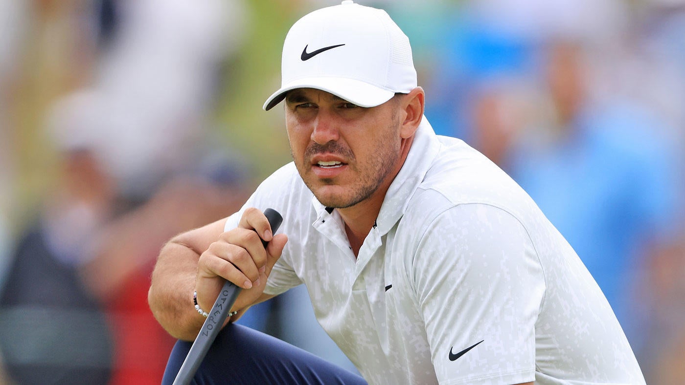2-koepka-thursday.jpg