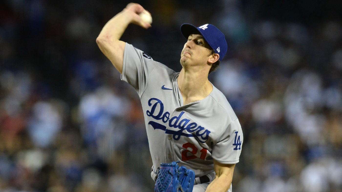walker-buehler-dodgers.jpg