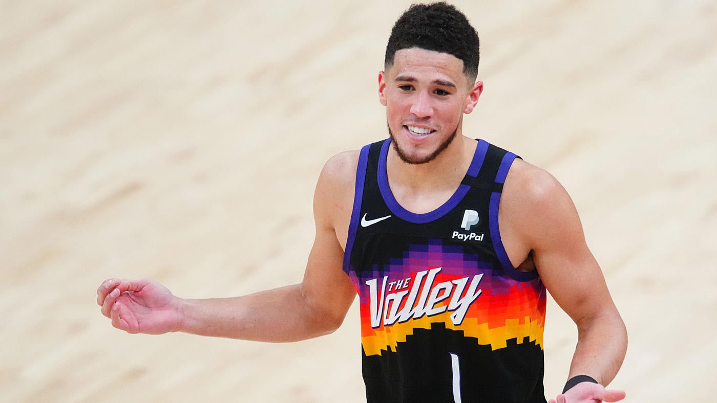 devin-booker.jpg