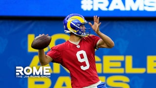 NFL fans: Rams have the best wide receiver duo in league - Turf Show Times