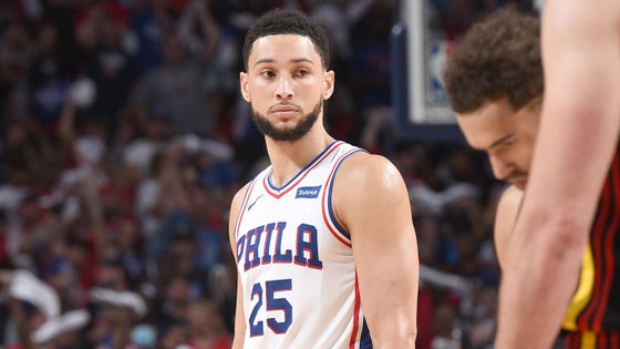 ben-simmons.jpg
