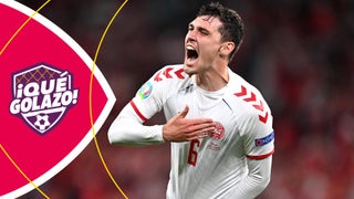 Italy knocks out Belgium in Euro 2020 thriller to advance to