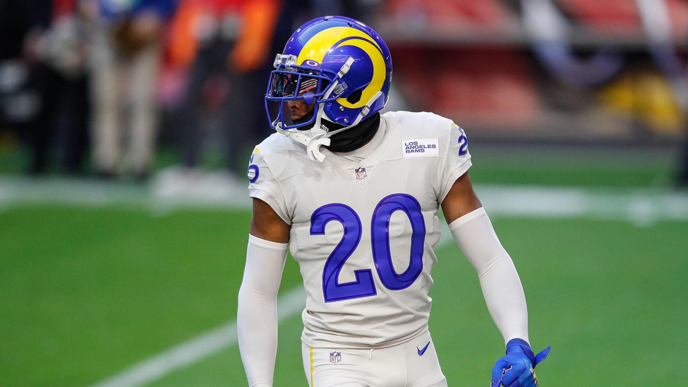 jalen-ramsey-rams.jpg