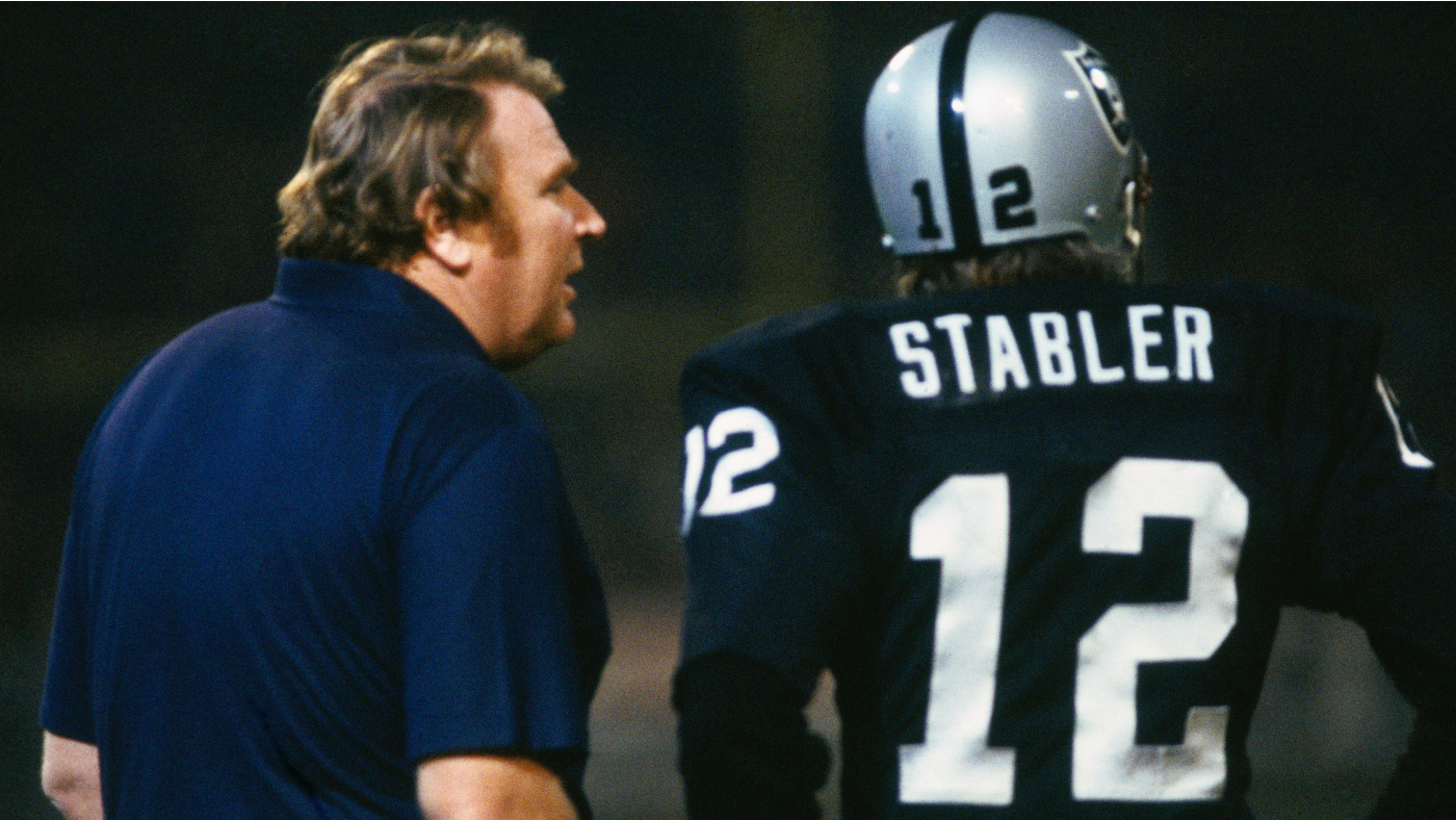 madden-2.png