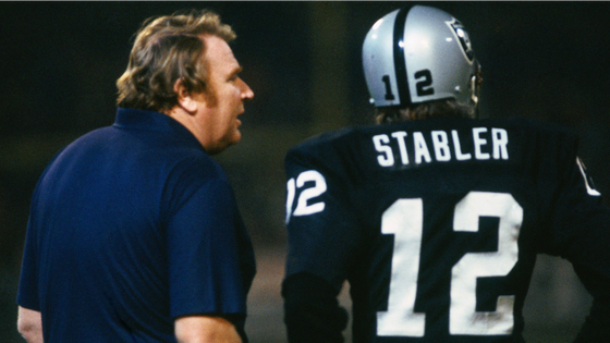 madden-2.png