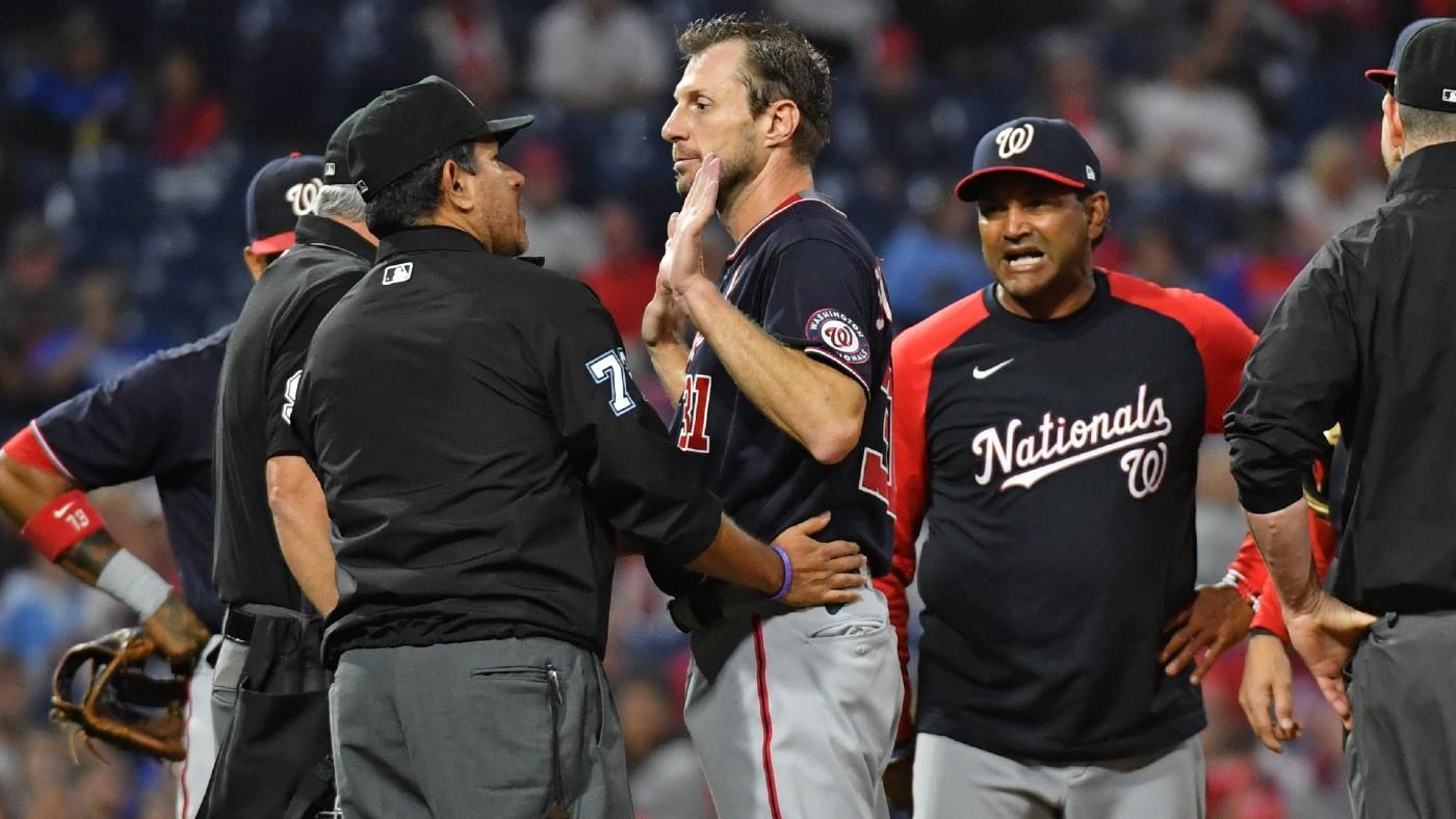 max-scherzer-nationals.jpg