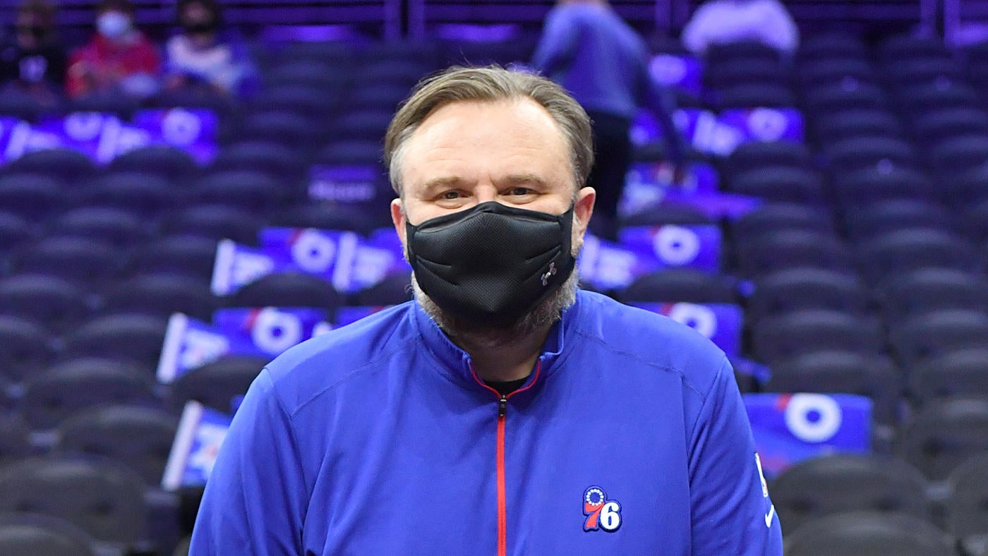 daryl-morey.jpg