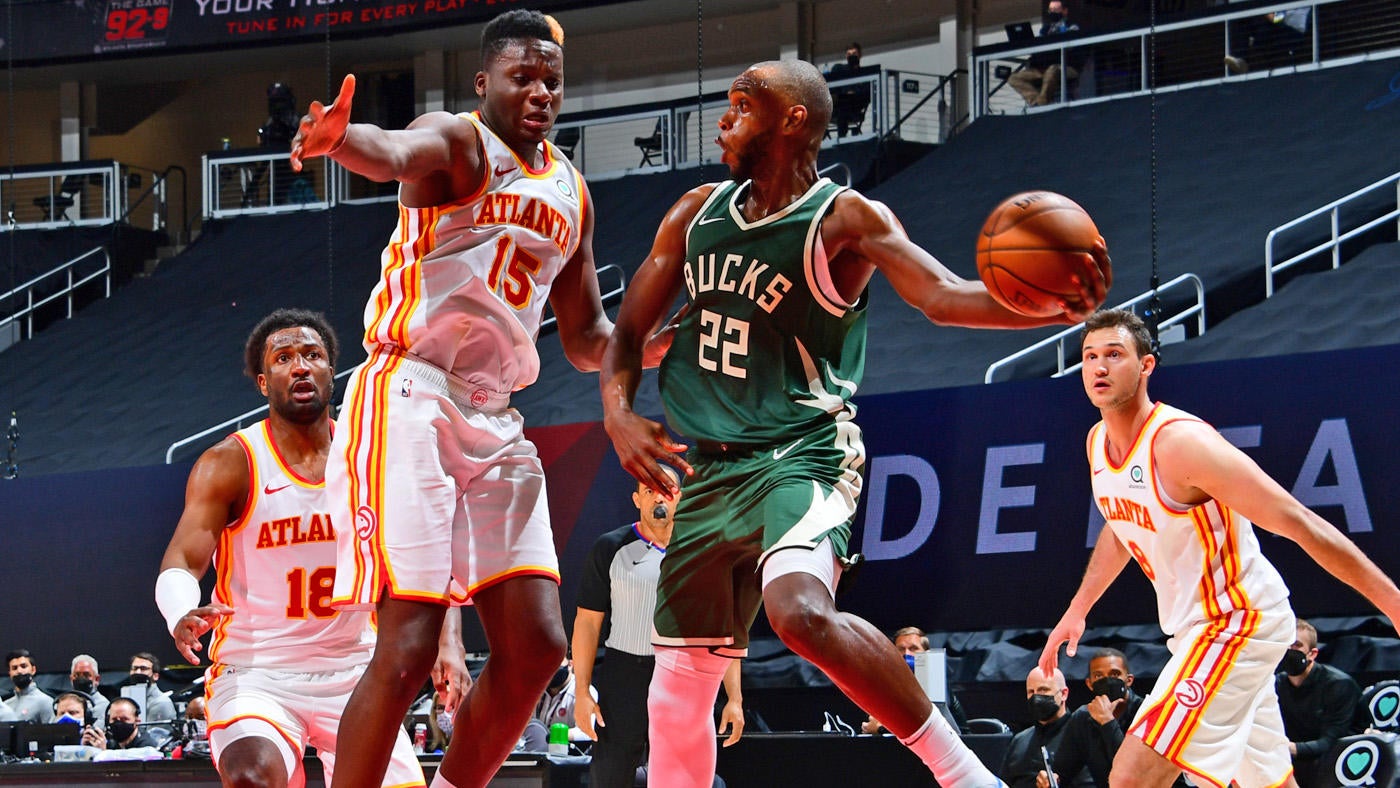 bucks-hawks.jpg