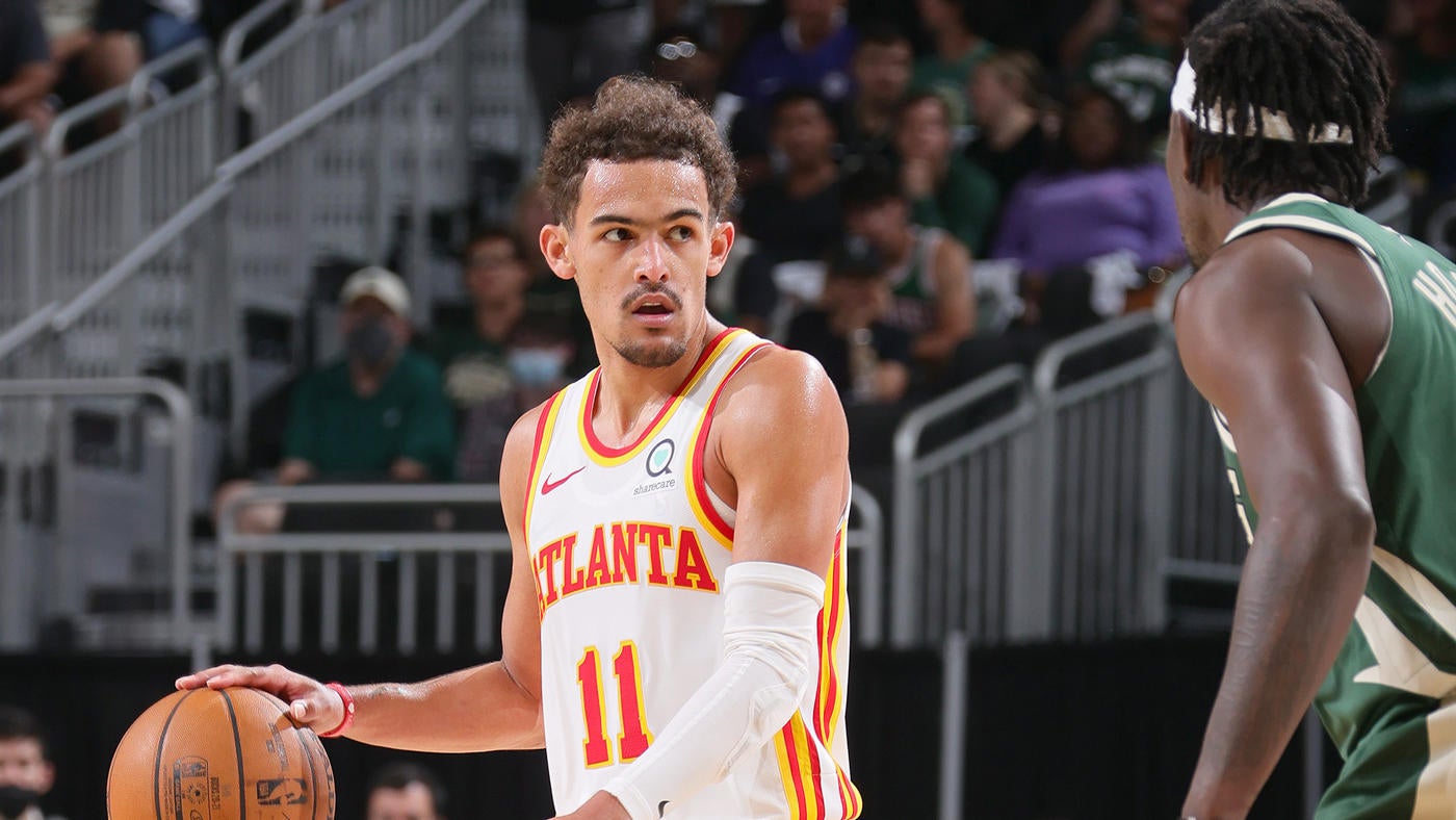 bucks-hawks.jpg