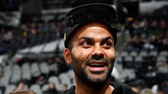 tony-parker.jpg