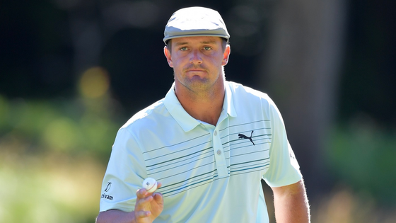 bryson-dechambeau-travelers-2021.png