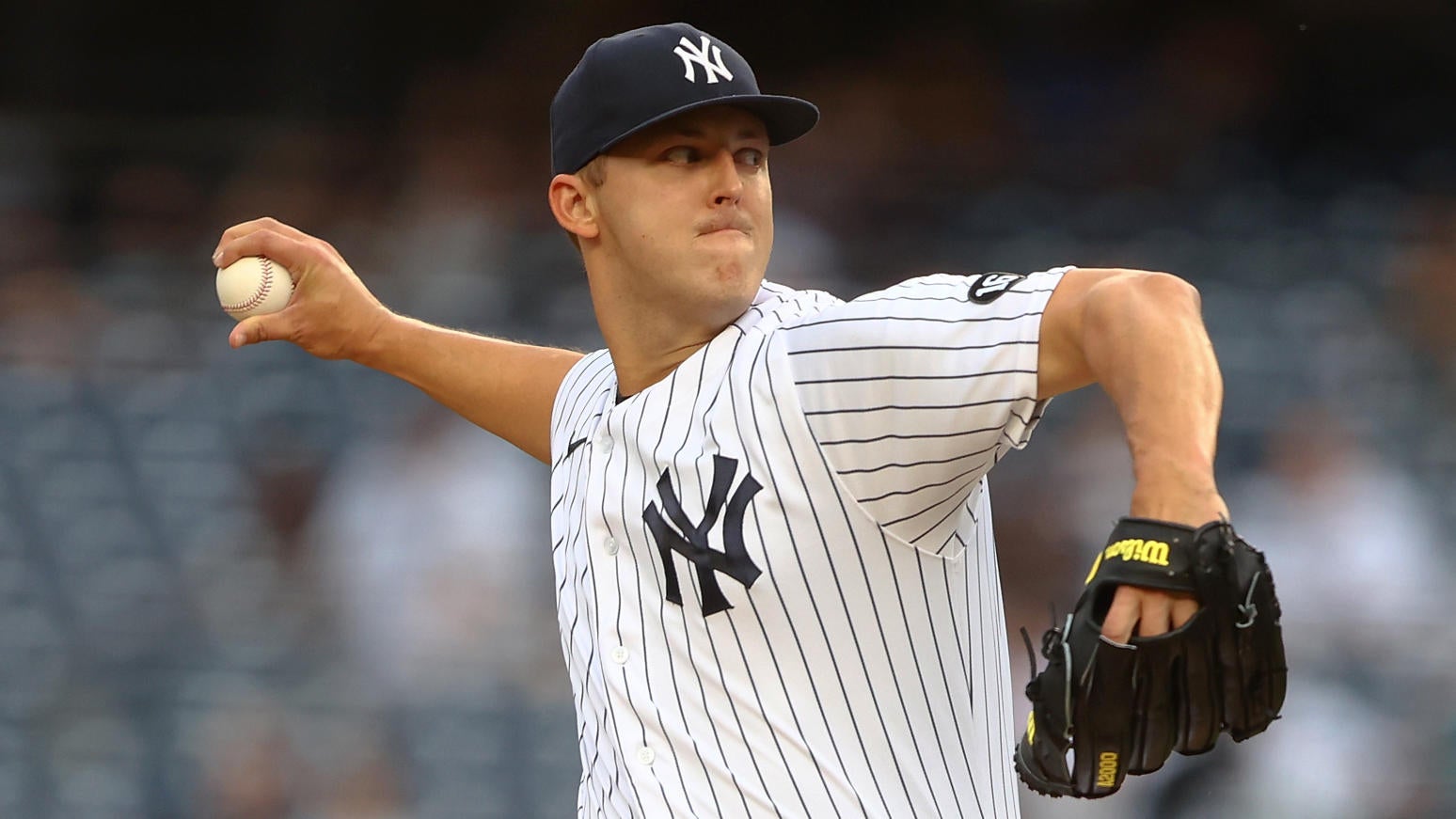 jameson-taillon.jpg