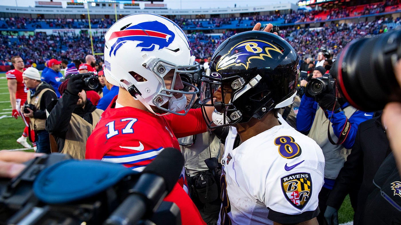 gettyimages-lamar-jackson-josh-allen.jpg