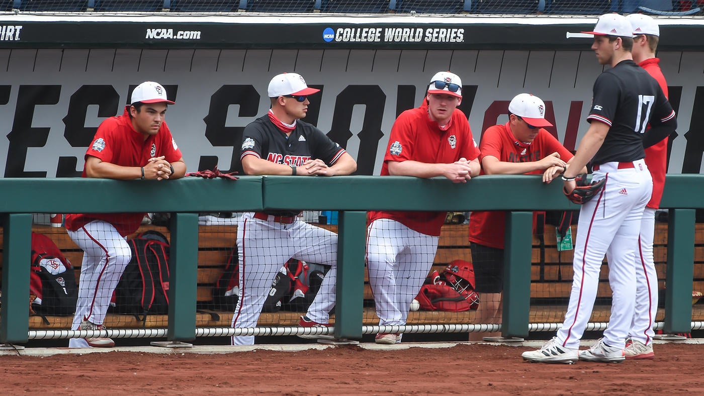 nc-state-baseball.jpg