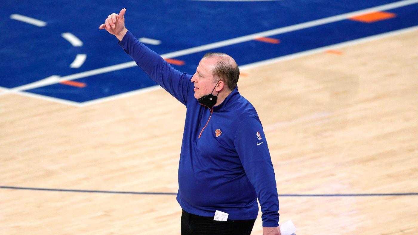 thibs.jpg