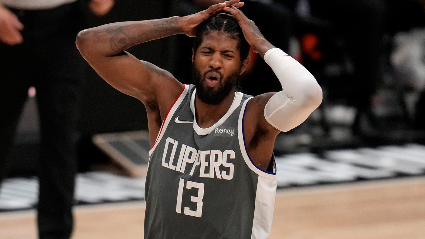 paulgeorge-062621.jpg
