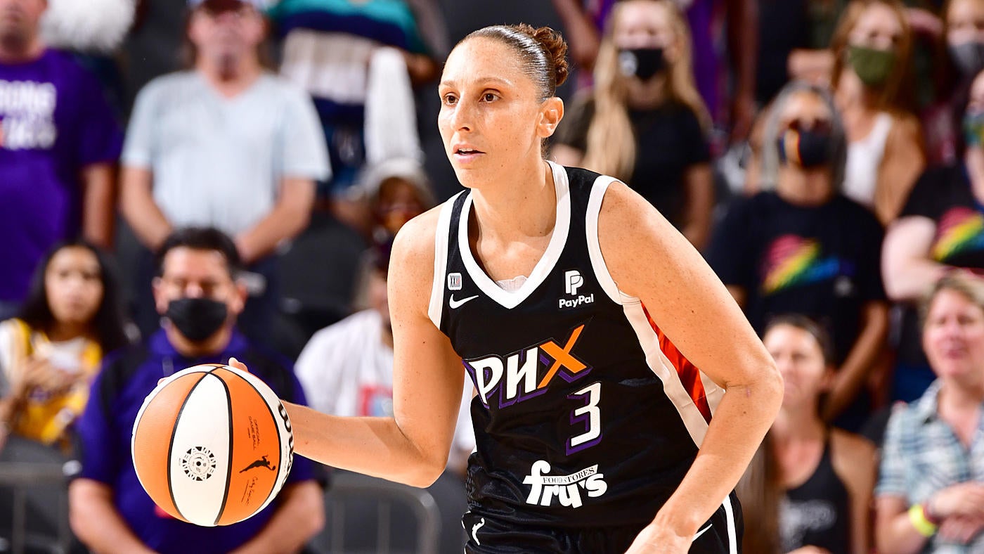 taurasi.jpg