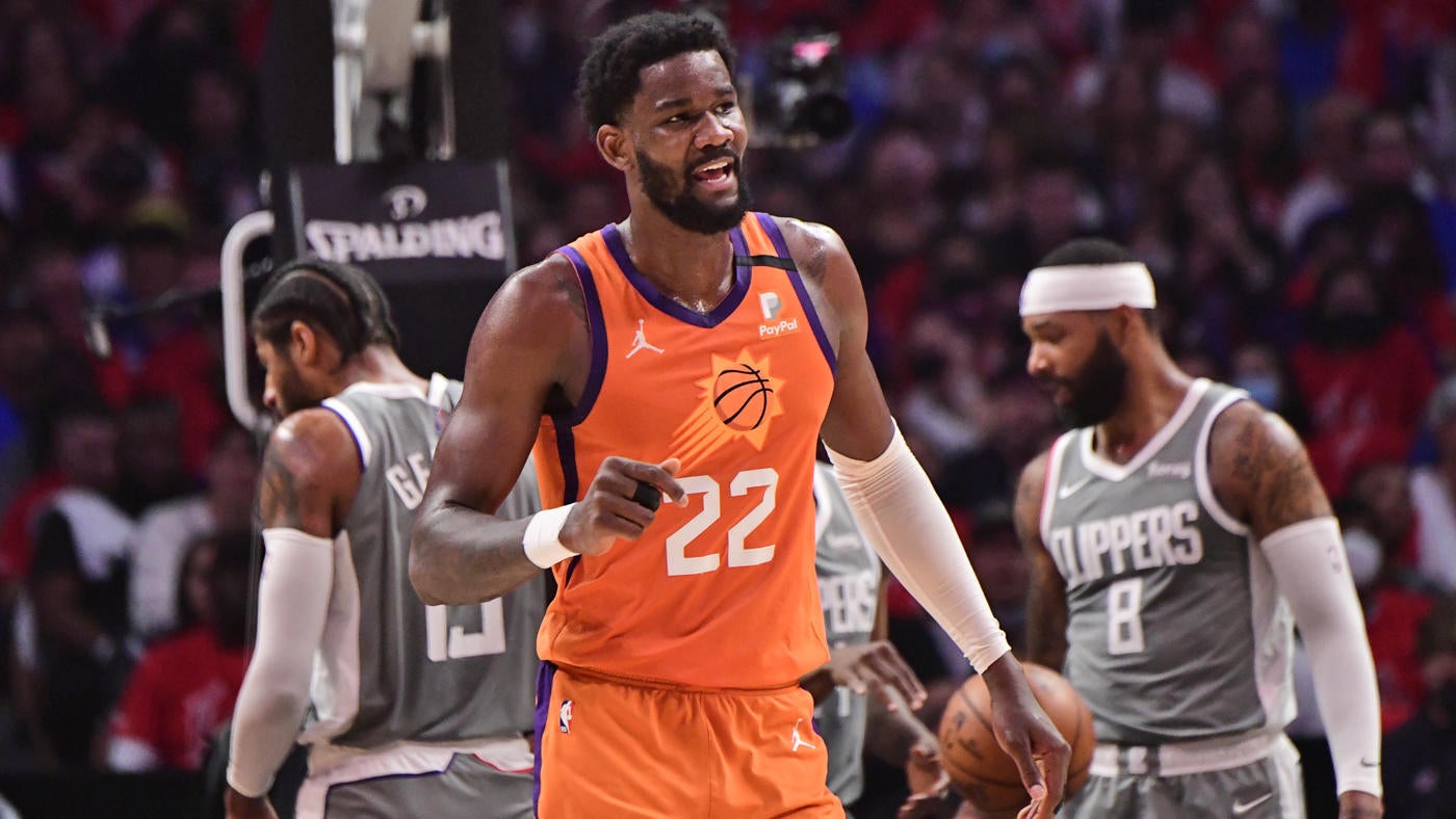 Suns Vs Clippers - M8drvvfipj0qam / Phoenix suns los angeles clippers live score (and video online live stream) starts on 29 apr 2021 here on sofascore livescore you can find all phoenix suns vs los angeles clippers previous results.