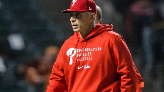 joe-girardi-1400.jpg