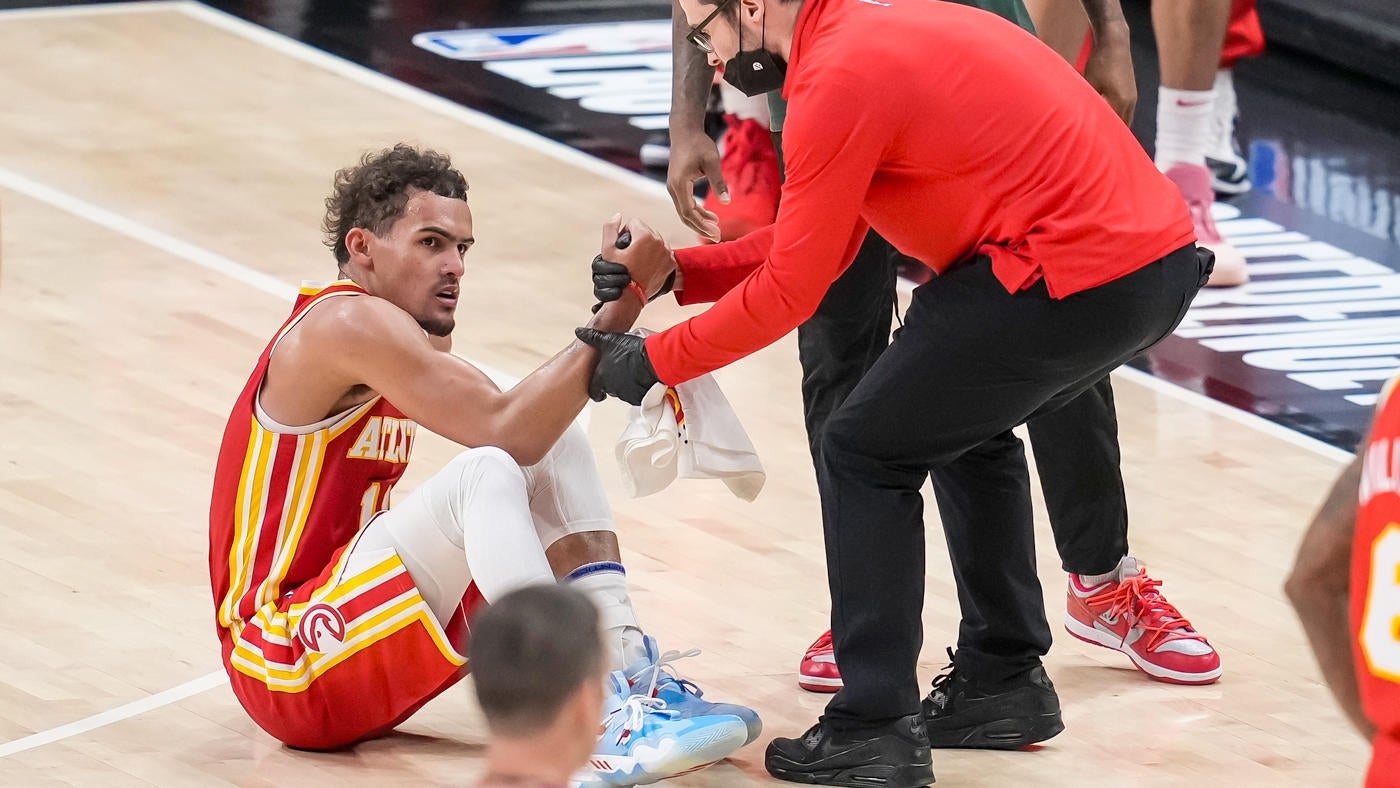 trae-young.jpg
