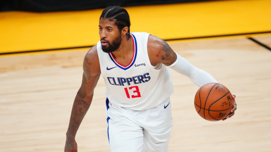 paul-george.png