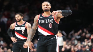 How a Potential Sale Might Affect Trail Blazers Trades - Blazer's Edge