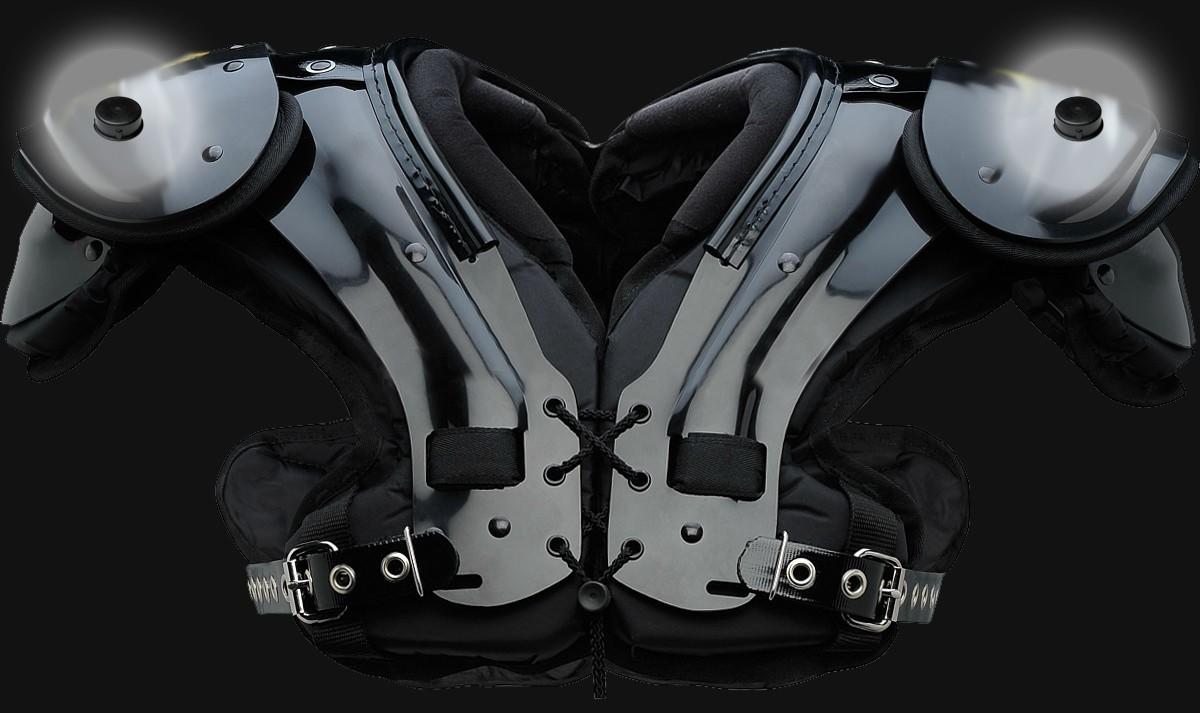 shoulderpads.jpg