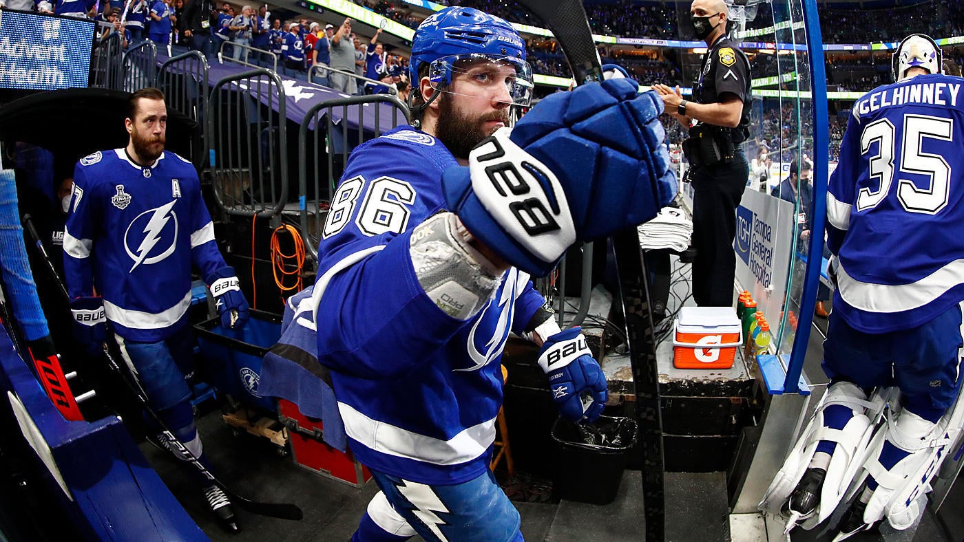 nikita-kucherov.jpg