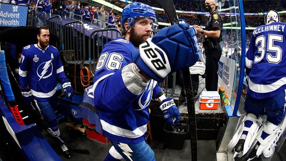 nikita-kucherov.jpg