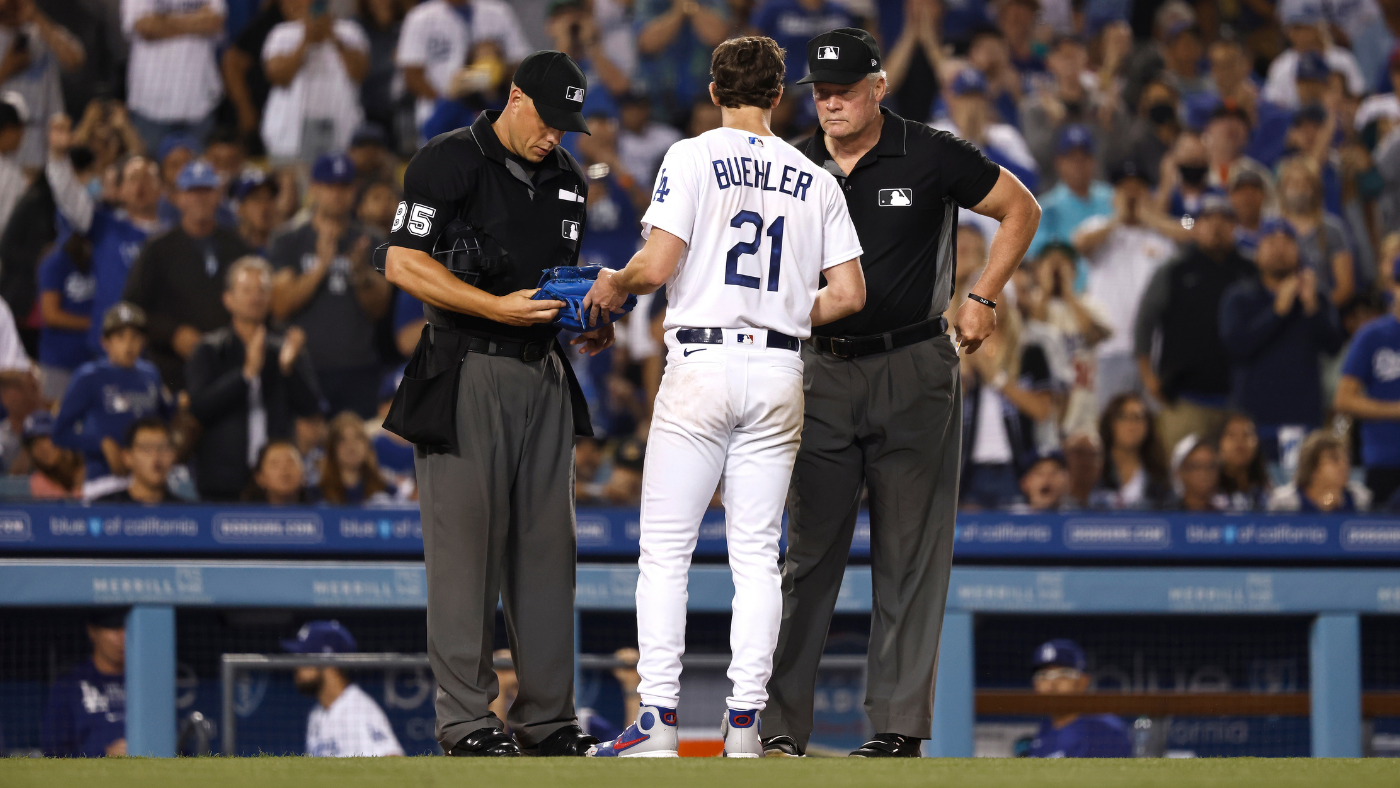 mlb-sticky-stuff.png