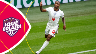 How to watch Switzerland vs. Spain: Time, TV Channel and Live