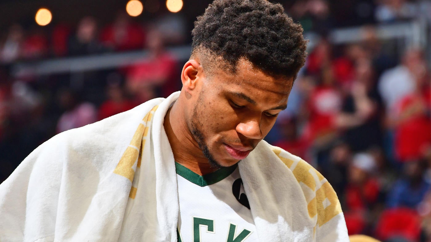 giannis-bucks.jpg