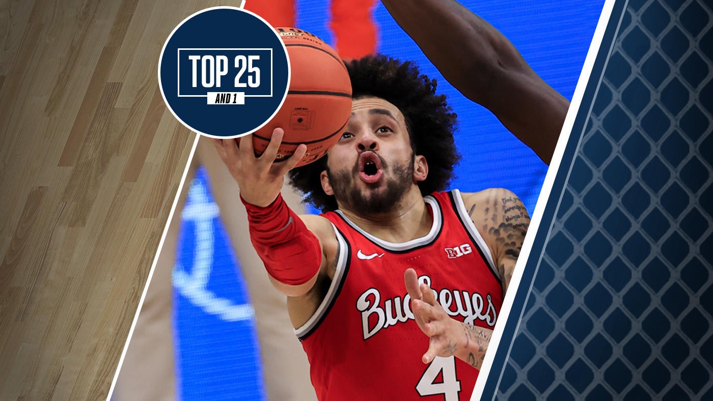 top25and1-ohio-state.jpg