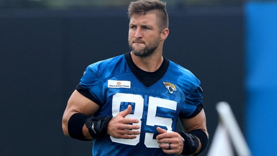 TimTebow.jpg