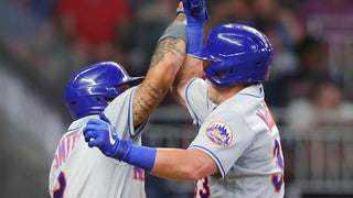 Mets reliever Dellin Betances to undergo season-ending shoulder surgery 