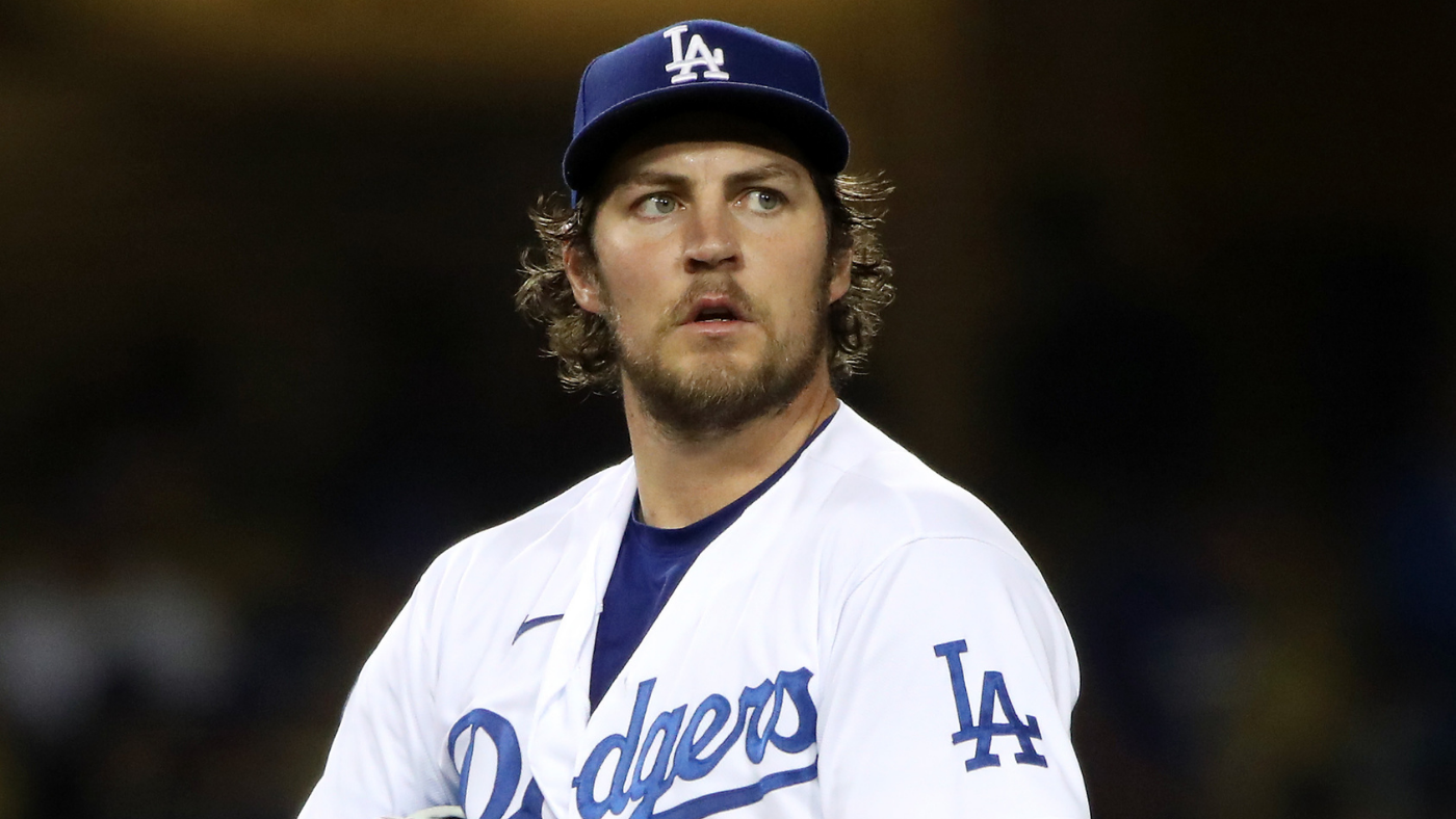 trevor-bauer-9.png