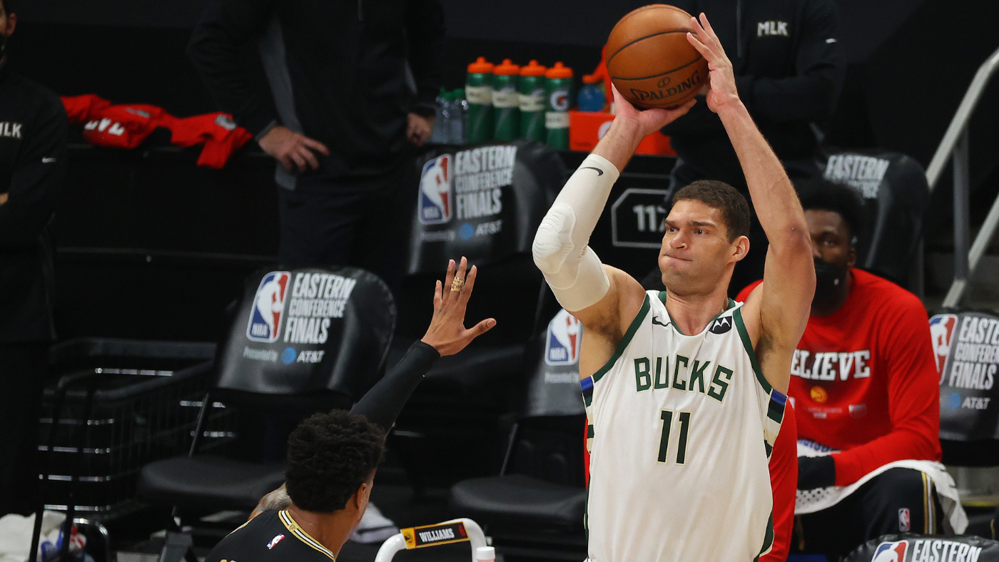 brook-lopez.png
