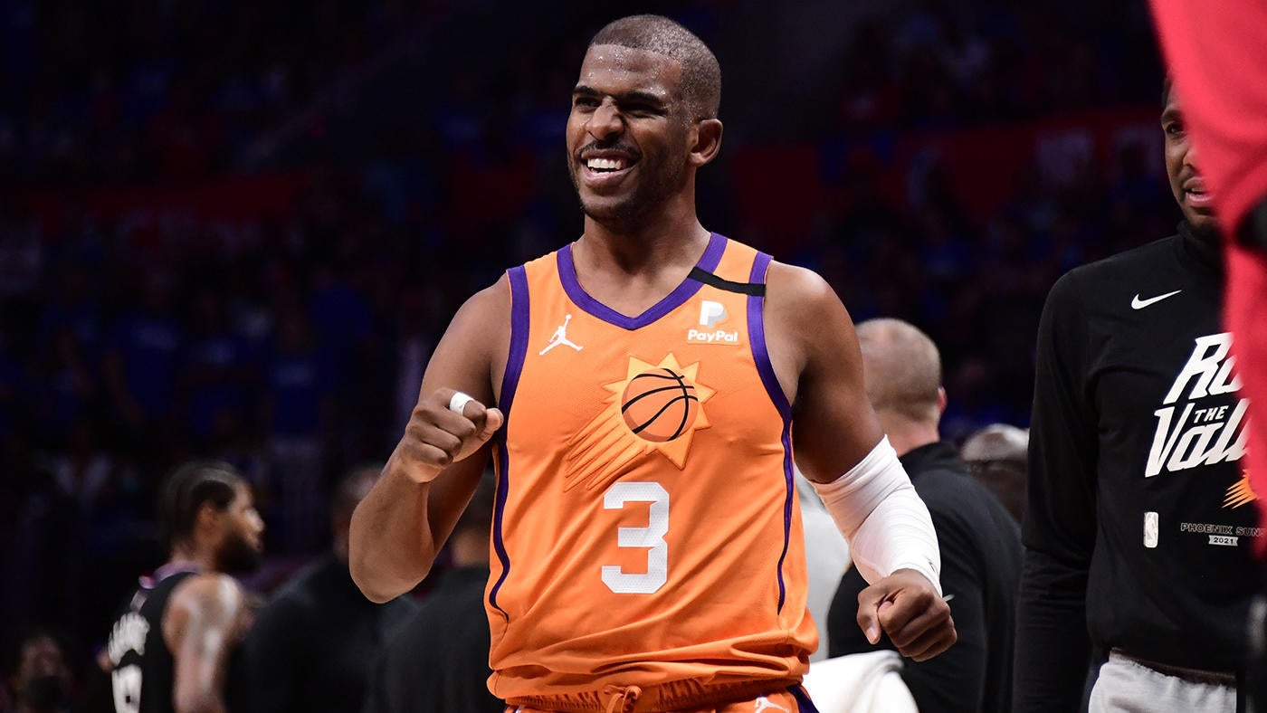 chrispaul-063021.jpg