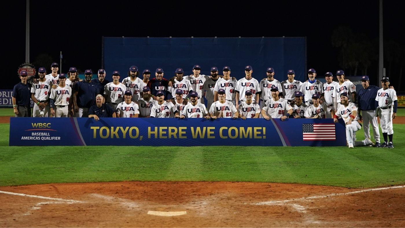 teamusa.jpg