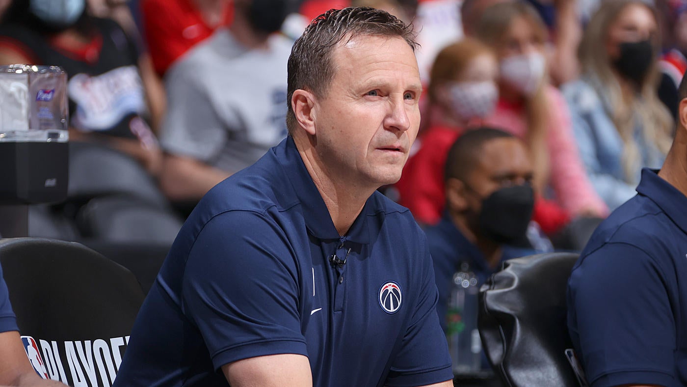 scott-brooks.jpg