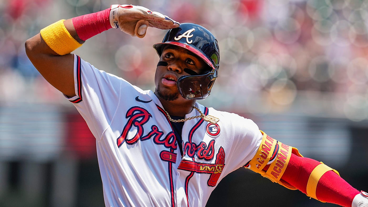 ronald-acuna.jpg