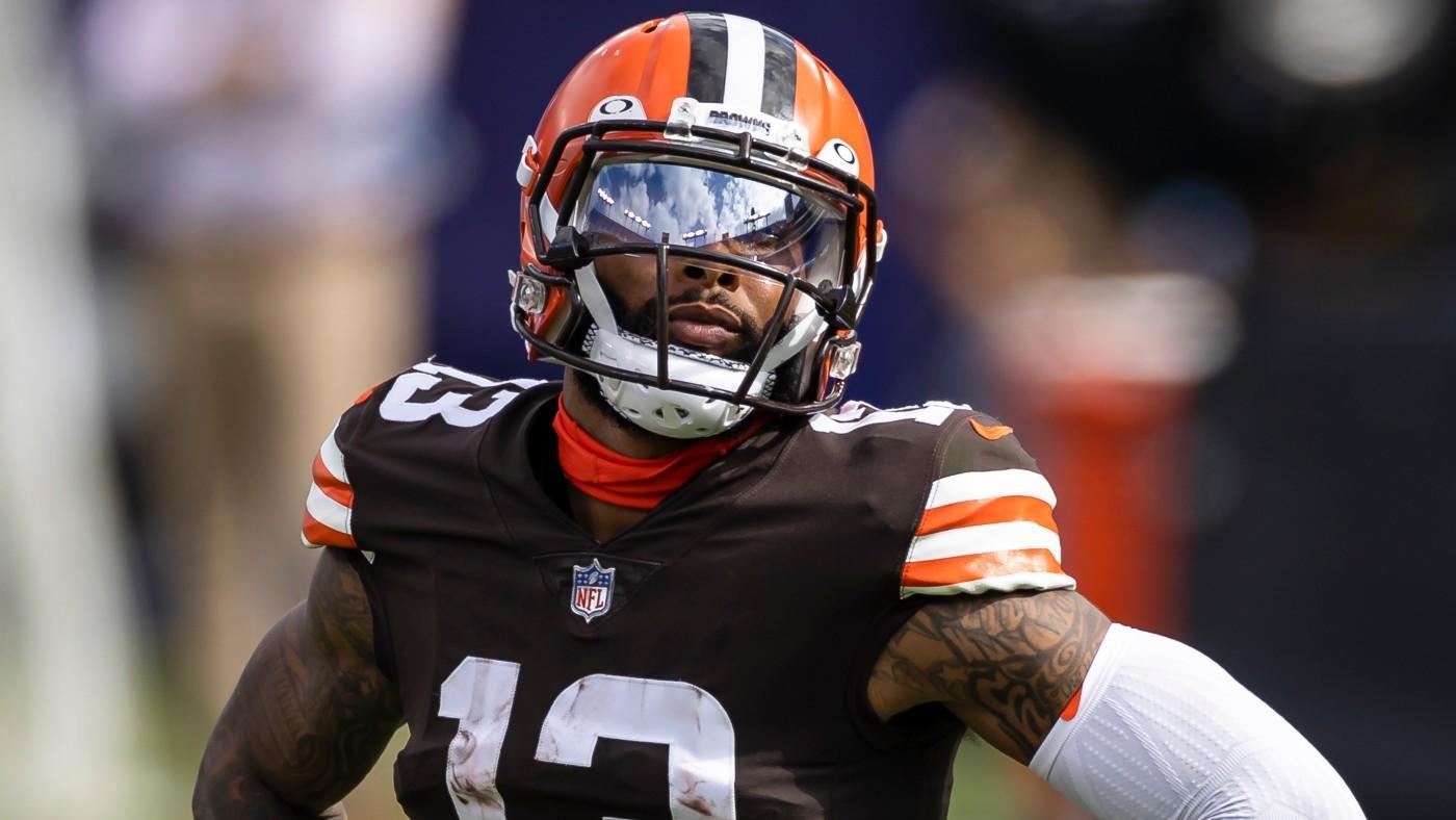 obj7.jpg