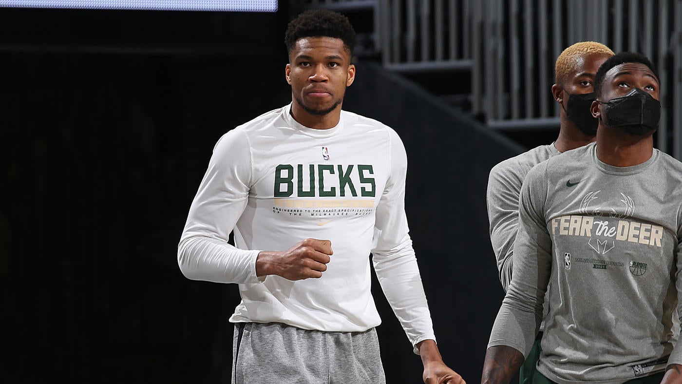 giannis-2.png