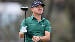 5 Potential PGA TOUR Golf Sleepers: British Open Picks